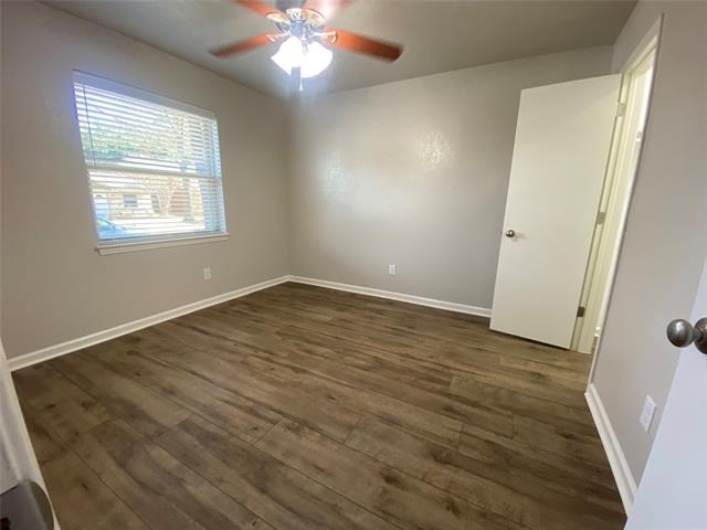 3714 Lasalle Drive - Photo 4