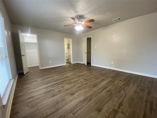 3714 Lasalle Drive - Photo 10