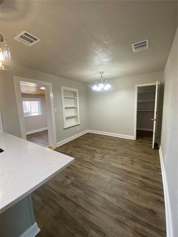 3714 Lasalle Drive - Photo 19