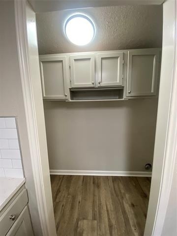 3714 Lasalle Drive - Photo 18