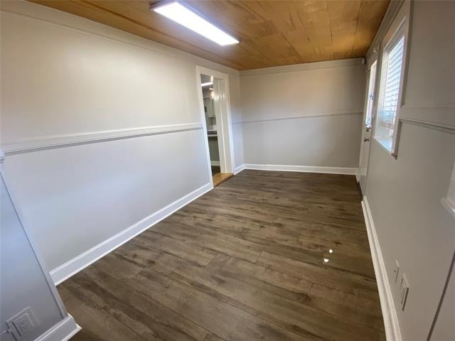 3714 Lasalle Drive - Photo 24