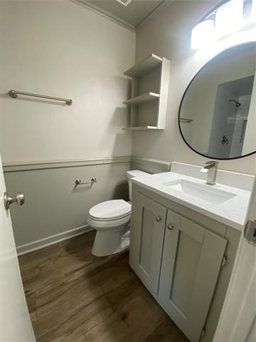 3714 Lasalle Drive - Photo 12
