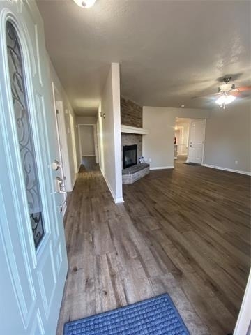 3714 Lasalle Drive - Photo 3