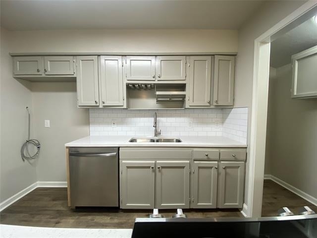 3714 Lasalle Drive - Photo 22