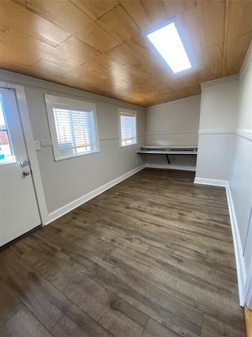 3714 Lasalle Drive - Photo 23