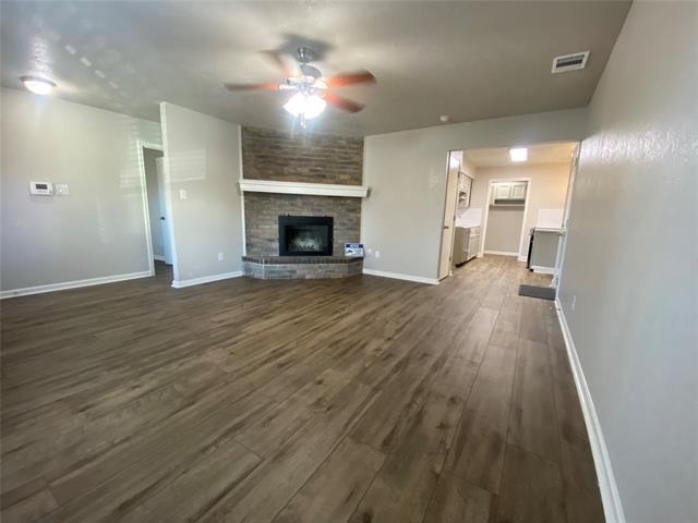 3714 Lasalle Drive - Photo 15
