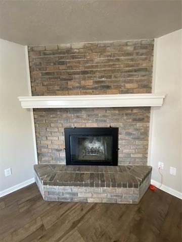 3714 Lasalle Drive - Photo 16