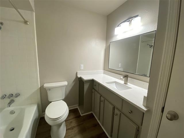 3714 Lasalle Drive - Photo 6