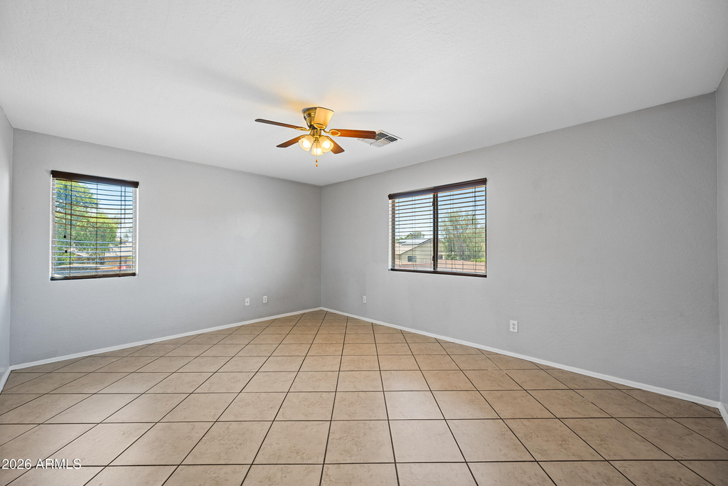 7940 W Florence Avenue - Photo 12