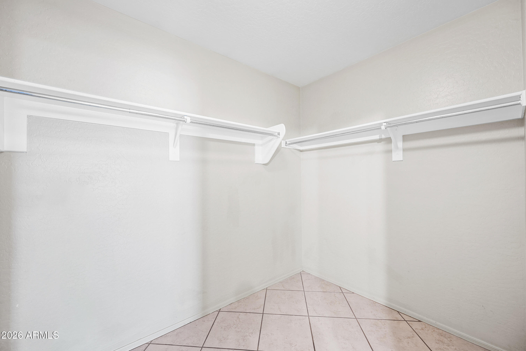 7940 W Florence Avenue - Photo 16