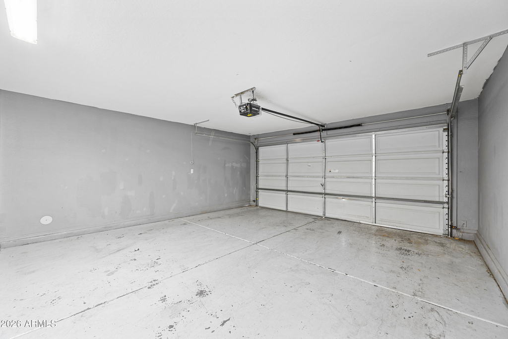 7940 W Florence Avenue - Photo 23