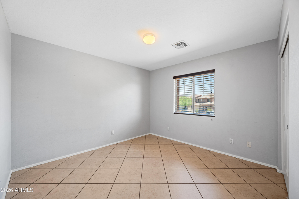 7940 W Florence Avenue - Photo 19