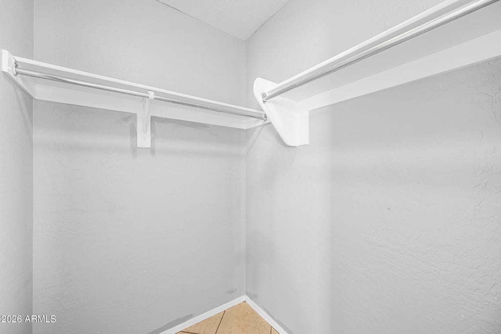 7940 W Florence Avenue - Photo 18