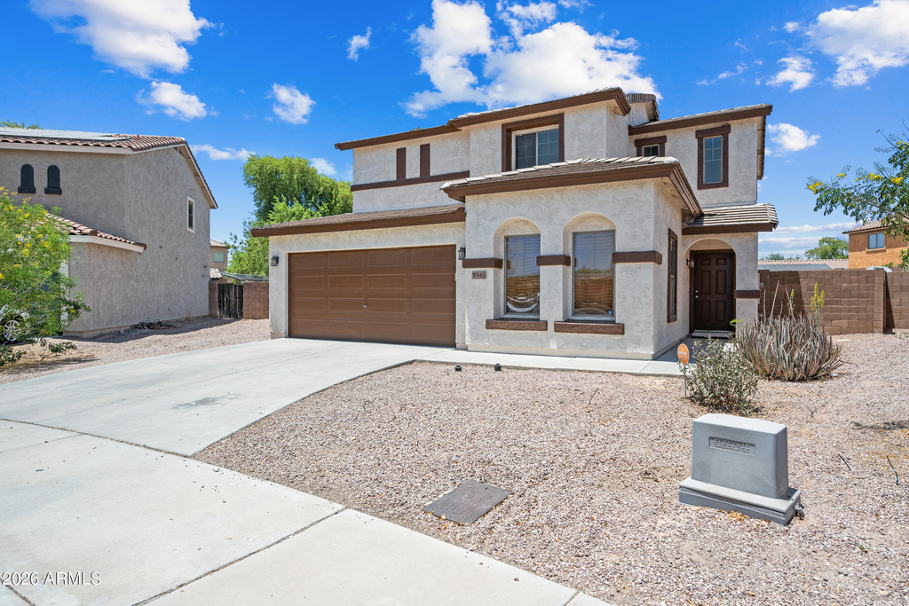 7940 W Florence Avenue - Photo 0