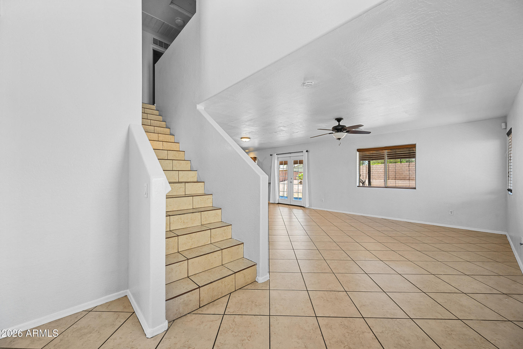 7940 W Florence Avenue - Photo 1