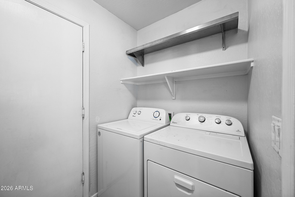 7940 W Florence Avenue - Photo 22