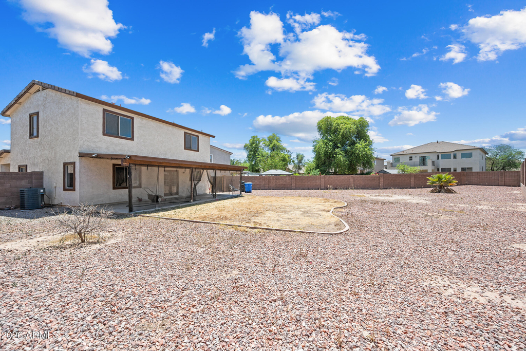 7940 W Florence Avenue - Photo 26