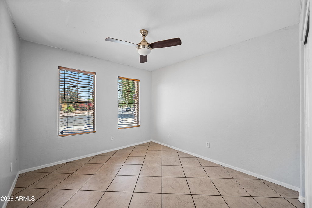 7940 W Florence Avenue - Photo 21
