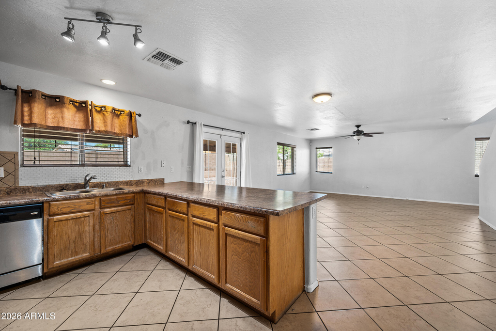 7940 W Florence Avenue - Photo 10