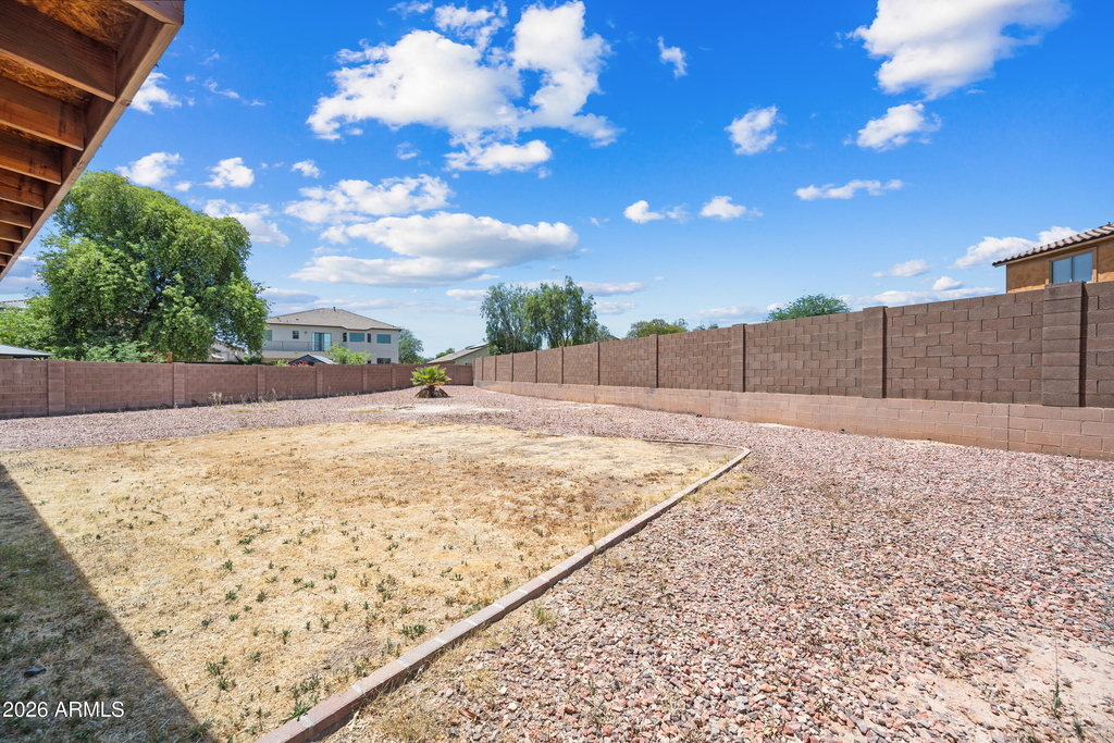 7940 W Florence Avenue - Photo 25