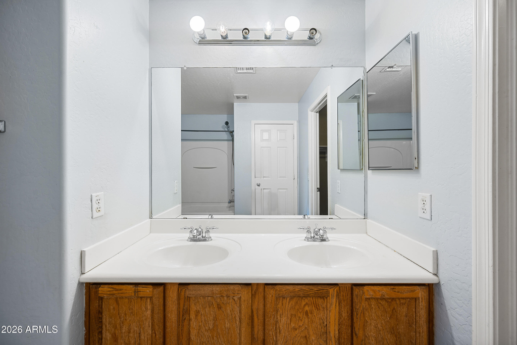 7940 W Florence Avenue - Photo 14