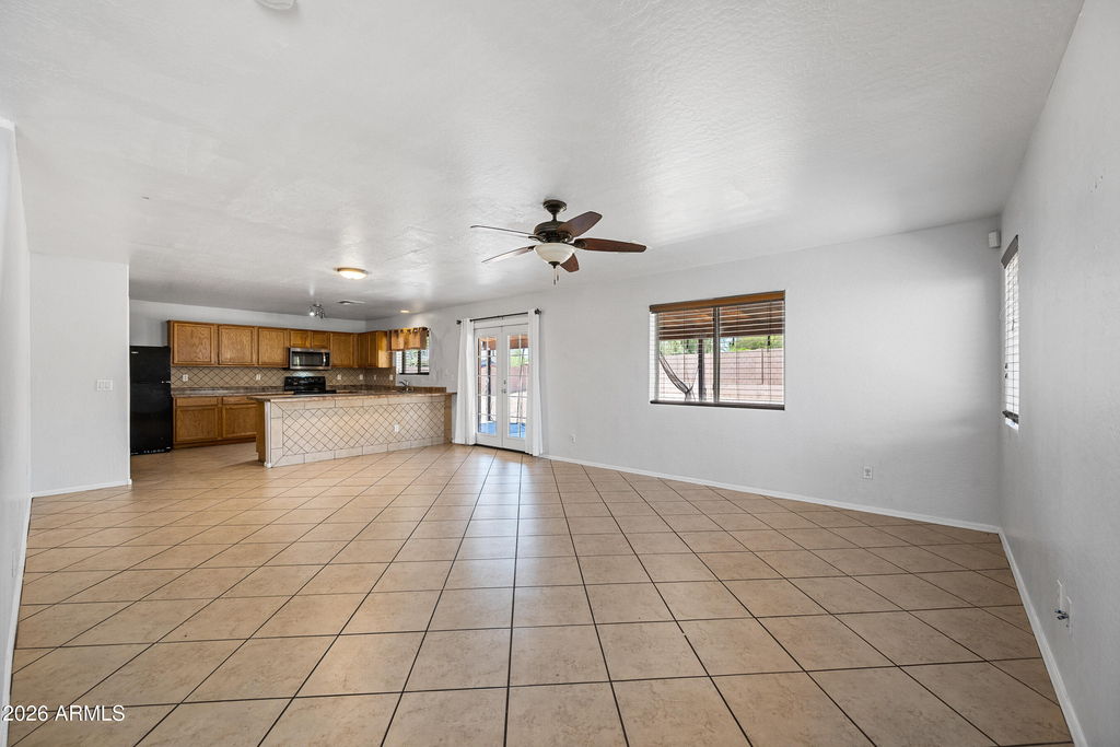 7940 W Florence Avenue - Photo 2
