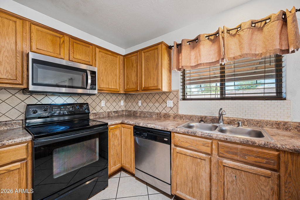 7940 W Florence Avenue - Photo 8