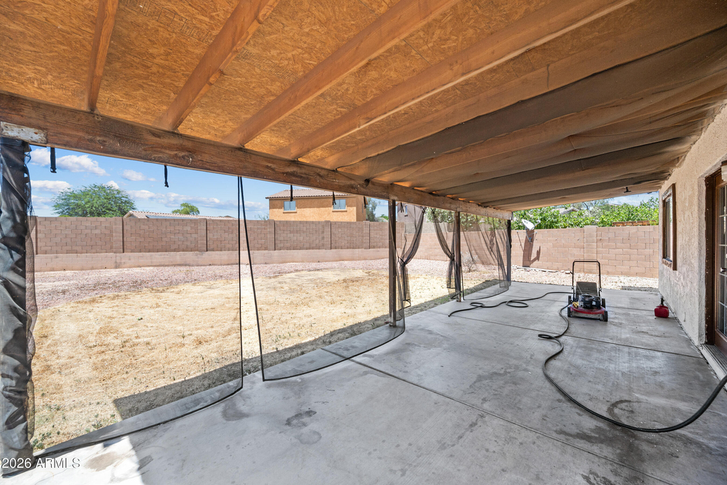 7940 W Florence Avenue - Photo 24