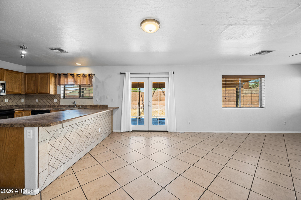 7940 W Florence Avenue - Photo 6