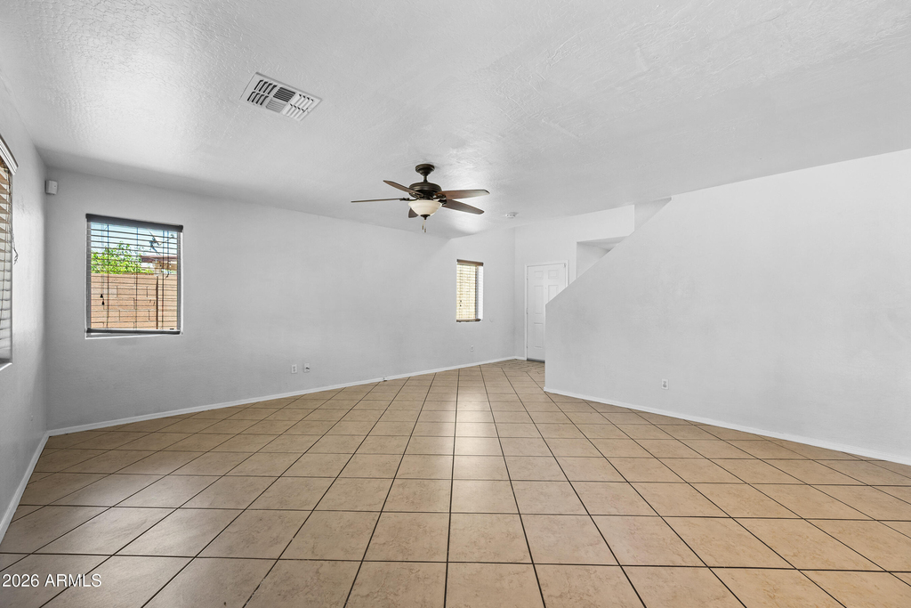 7940 W Florence Avenue - Photo 4