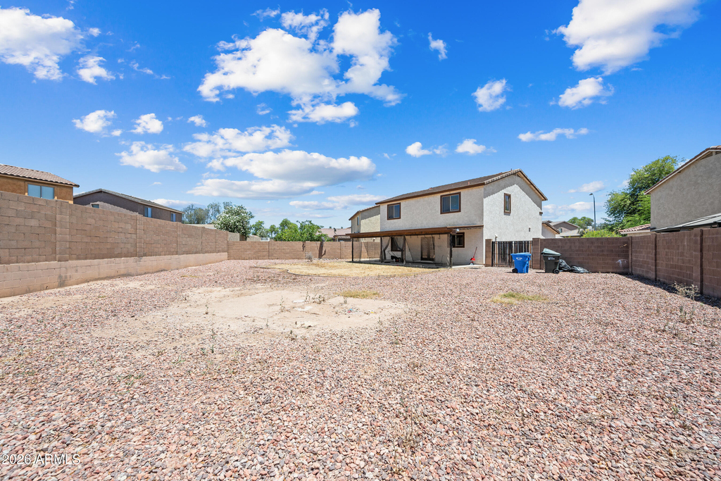 7940 W Florence Avenue - Photo 27