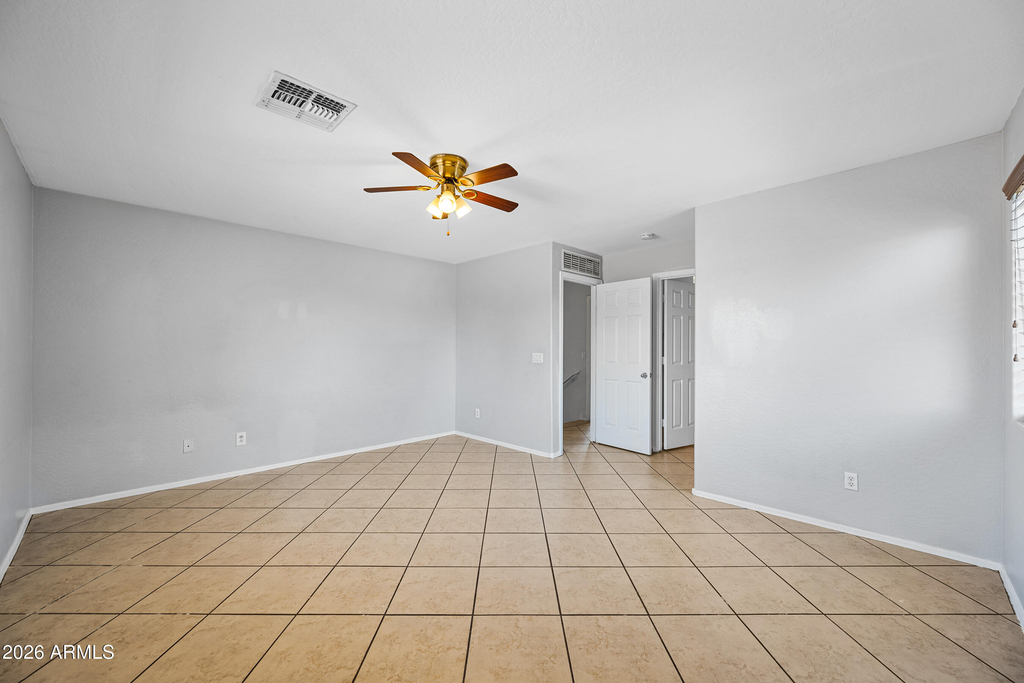 7940 W Florence Avenue - Photo 13