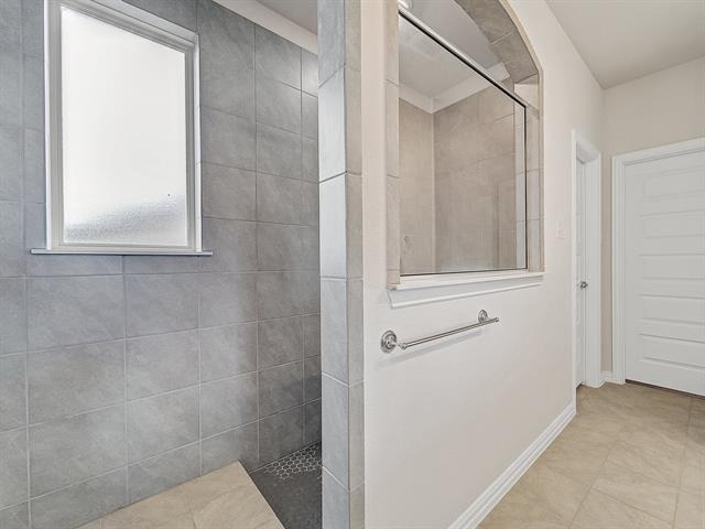 1144 Western Yarrow Avenue - Photo 18