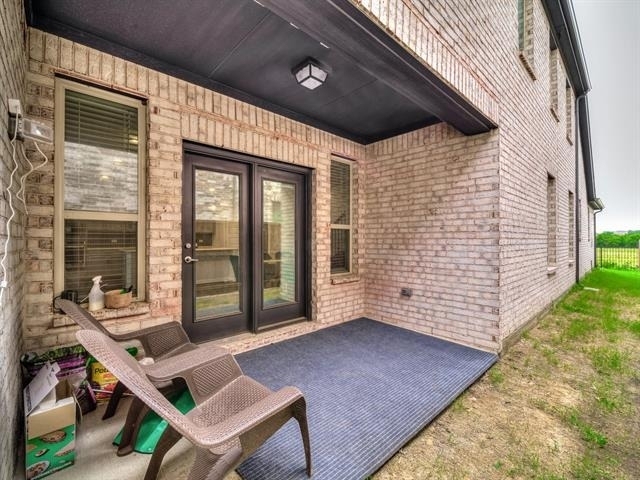 1144 Western Yarrow Avenue - Photo 30