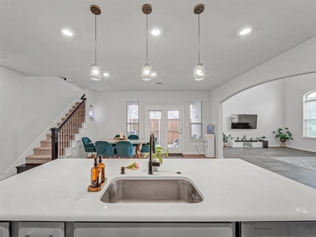 1144 Western Yarrow Avenue - Photo 12