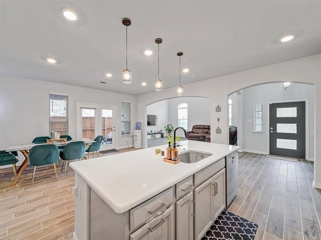 1144 Western Yarrow Avenue - Photo 13