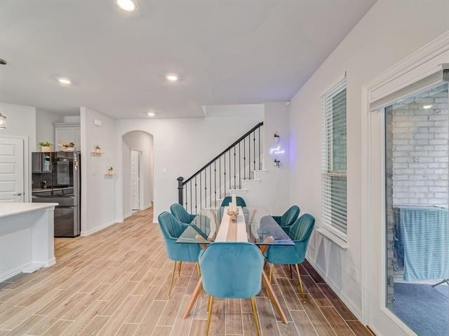 1144 Western Yarrow Avenue - Photo 15
