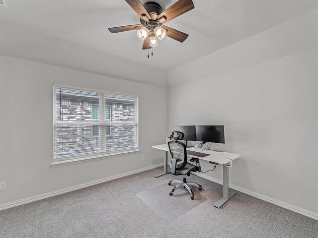 1144 Western Yarrow Avenue - Photo 26