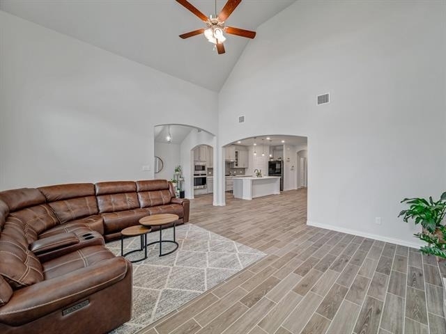 1144 Western Yarrow Avenue - Photo 8