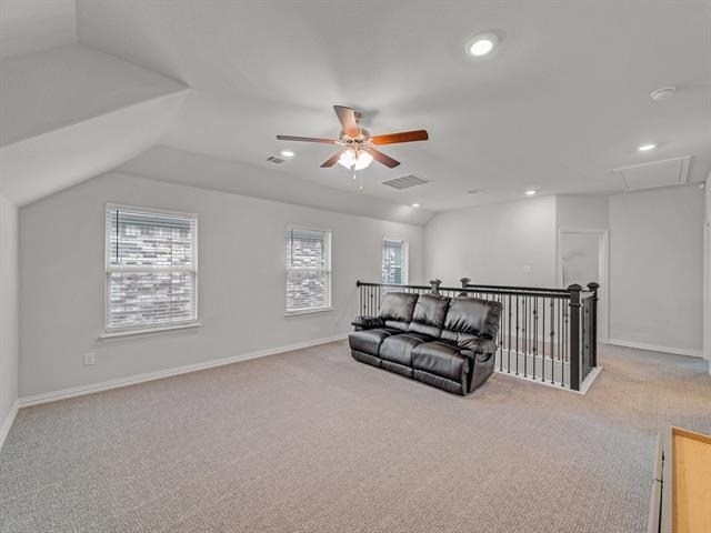 1144 Western Yarrow Avenue - Photo 24
