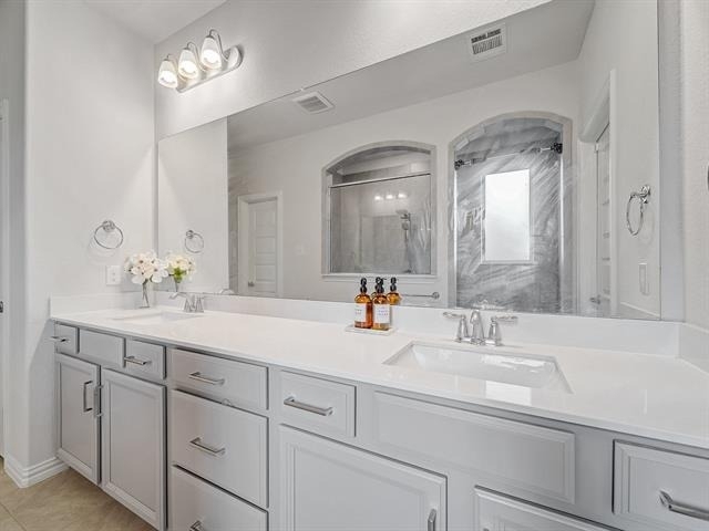 1144 Western Yarrow Avenue - Photo 19