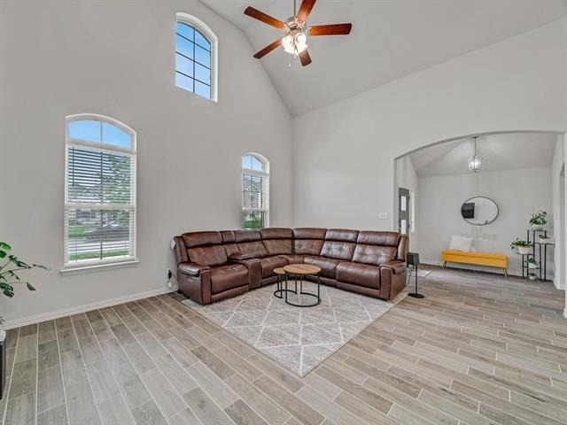 1144 Western Yarrow Avenue - Photo 6