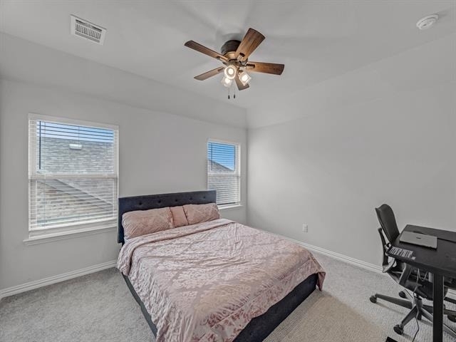 1144 Western Yarrow Avenue - Photo 25