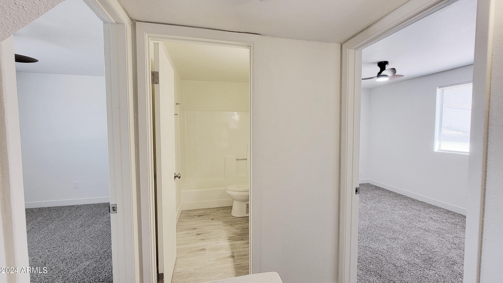 6203 E Glencove Street - Photo 19