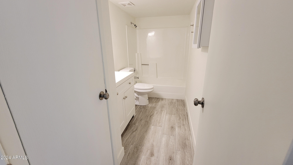 6203 E Glencove Street - Photo 13