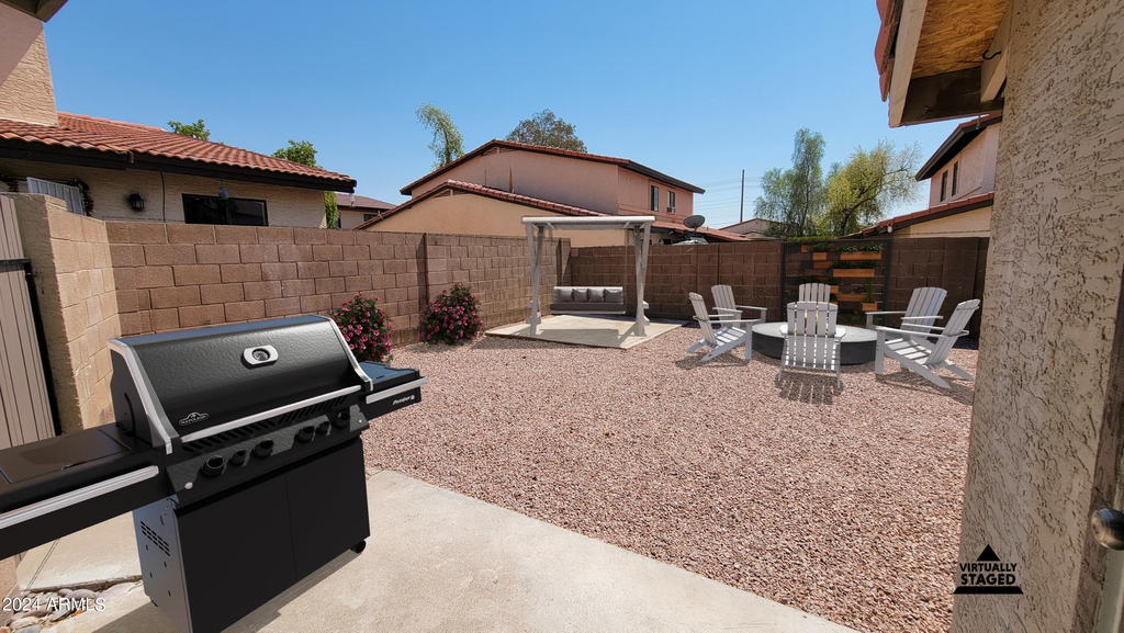 6203 E Glencove Street - Photo 28