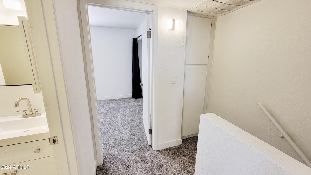 6203 E Glencove Street - Photo 24