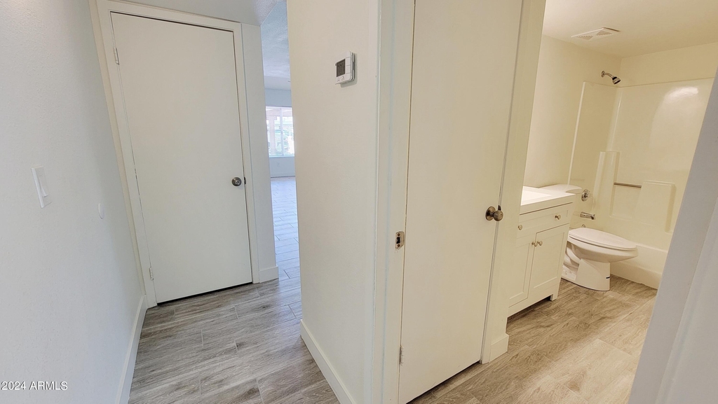 6203 E Glencove Street - Photo 12