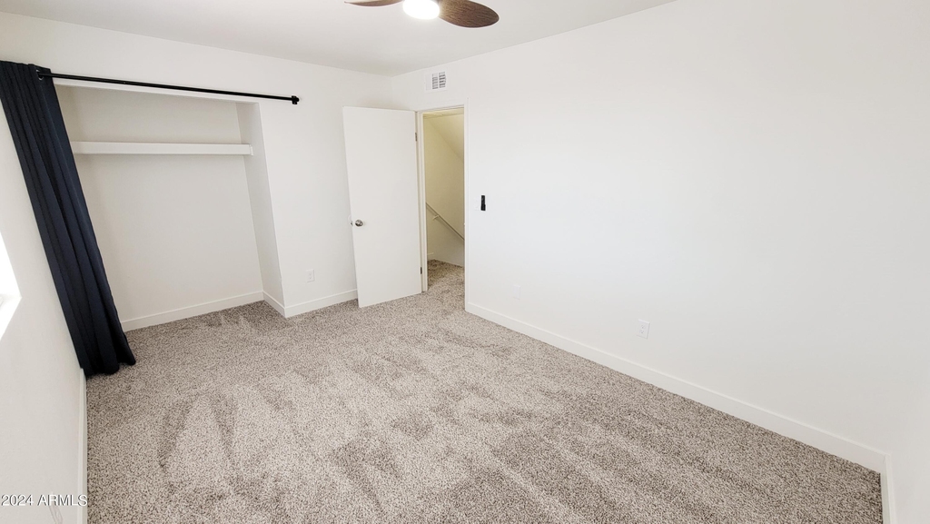 6203 E Glencove Street - Photo 26