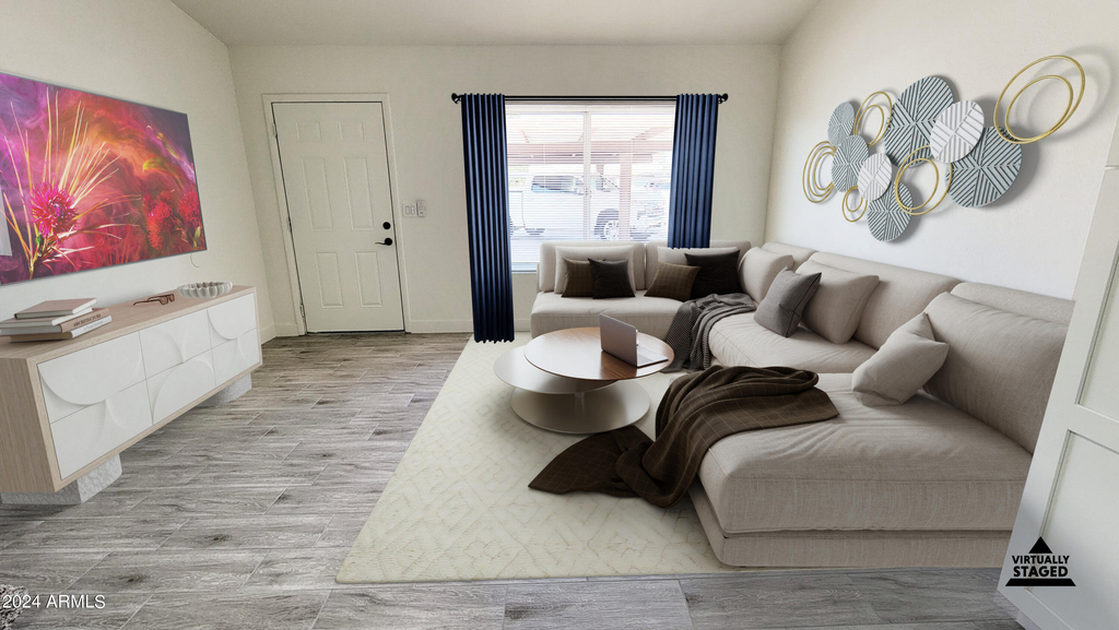 6203 E Glencove Street - Photo 4